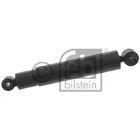 FEBI BILSTEIN 20489 Stoßdämpfer