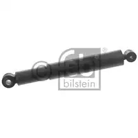 FEBI BILSTEIN 20490 Stoßdämpfer