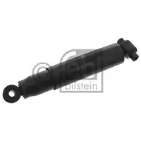 FEBI BILSTEIN 20493 Stoßdämpfer