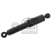 FEBI BILSTEIN 20498 Stoßdämpfer