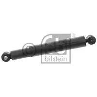 FEBI BILSTEIN 20485 Stoßdämpfer
