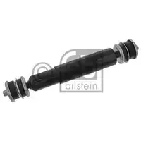 FEBI BILSTEIN 20535 Stoßdämpfer
