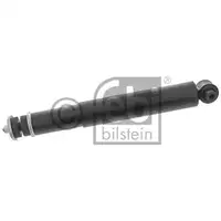 FEBI BILSTEIN 20536 Stoßdämpfer