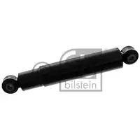 FEBI BILSTEIN 20499 Stoßdämpfer für IVECO