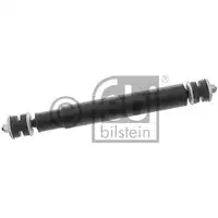 FEBI BILSTEIN 20524 Stoßdämpfer für DAF