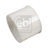 FEBI BILSTEIN 29495 Buchse für VOLVO, RENAULT