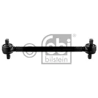FEBI BILSTEIN 35011 Achsstrebe für RENAULT