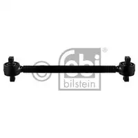 FEBI BILSTEIN 35016 Achsstrebe für MAN