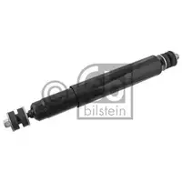 FEBI BILSTEIN 20537 Stoßdämpfer