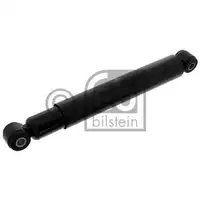 FEBI BILSTEIN 20539 Stoßdämpfer für MERCEDES-BENZ