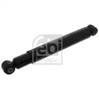 FEBI BILSTEIN 20539 Stoßdämpfer für MERCEDES-BENZ