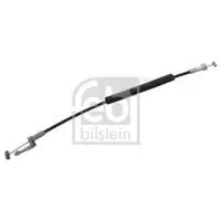 FEBI BILSTEIN 35479 Seilzug für DAF