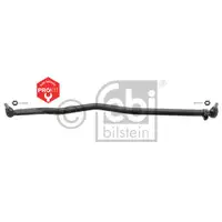 FEBI BILSTEIN 35587 Lenkstange für IVECO