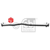 FEBI BILSTEIN 35587 Lenkstange