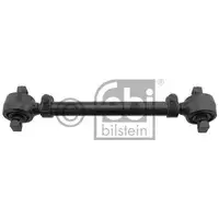FEBI BILSTEIN 35137 Achsstrebe für SCANIA