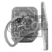 FEBI BILSTEIN 35655 Fensterheber