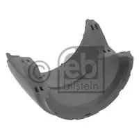 FEBI BILSTEIN 35656 Stabilisatorlager
