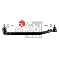 FEBI BILSTEIN 35812 Spurstange