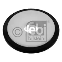 FEBI BILSTEIN 35609 Wellendichtring