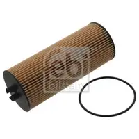FEBI BILSTEIN 38616 Ölfilter