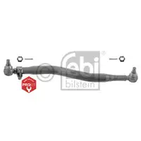 FEBI BILSTEIN 39463 Lenkstange