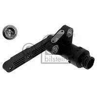 FEBI BILSTEIN 38088 Sensor