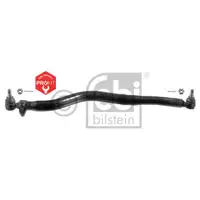 FEBI BILSTEIN 39761 Lenkstange