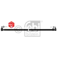 FEBI BILSTEIN 39919 Lenkstange