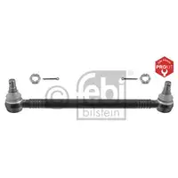FEBI BILSTEIN 39694 Spurstange für RENAULT
