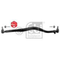 FEBI BILSTEIN 39718 Lenkstange