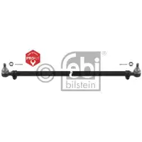 FEBI BILSTEIN 39920 Spurstange