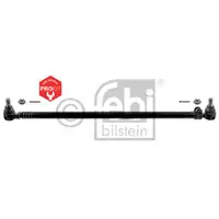 FEBI BILSTEIN 39983 Lenkstange