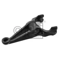 FEBI BILSTEIN 40541 Ausrückgabel