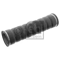 FEBI BILSTEIN 40162 Ladeluftschlauch