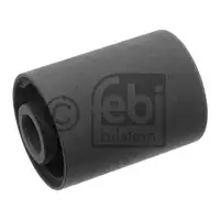 FEBI BILSTEIN 40824 Fahrerhauslager für RENAULT