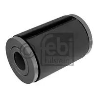 FEBI BILSTEIN 40633 Federbuchse