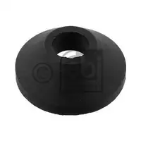 FEBI BILSTEIN 40661 Motorlager