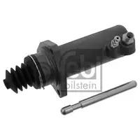 FEBI BILSTEIN 40946 Kupplungsnehmerzylinder