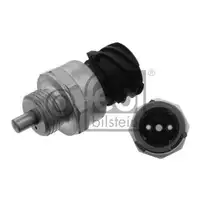 FEBI BILSTEIN 40828 Druckschalter
