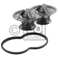 FEBI BILSTEIN 40958 Doppelthermostat