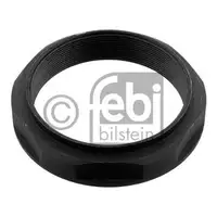 FEBI BILSTEIN 43604 Achsmutter für MERCEDES-BENZ