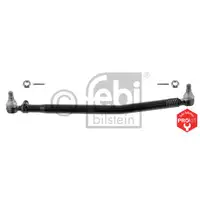 FEBI BILSTEIN 43610 Lenkstange