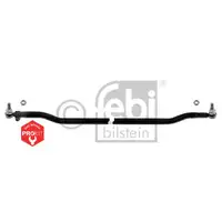 FEBI BILSTEIN 43614 Spurstange für MAN