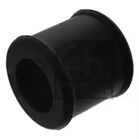 FEBI BILSTEIN 43639 Buchse