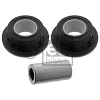 FEBI BILSTEIN 43651 Querlenkerlager