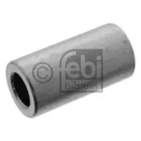 FEBI BILSTEIN 43652 Hülse
