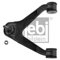 FEBI BILSTEIN 43659 Querlenker