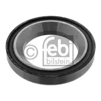 FEBI BILSTEIN 43660 Abstandring