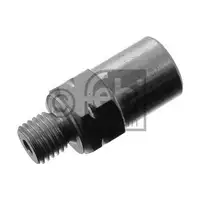 FEBI BILSTEIN 43665 Ventil