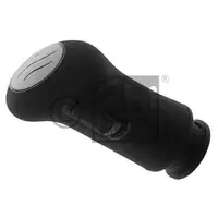 FEBI BILSTEIN 43655 Schalthebelknauf